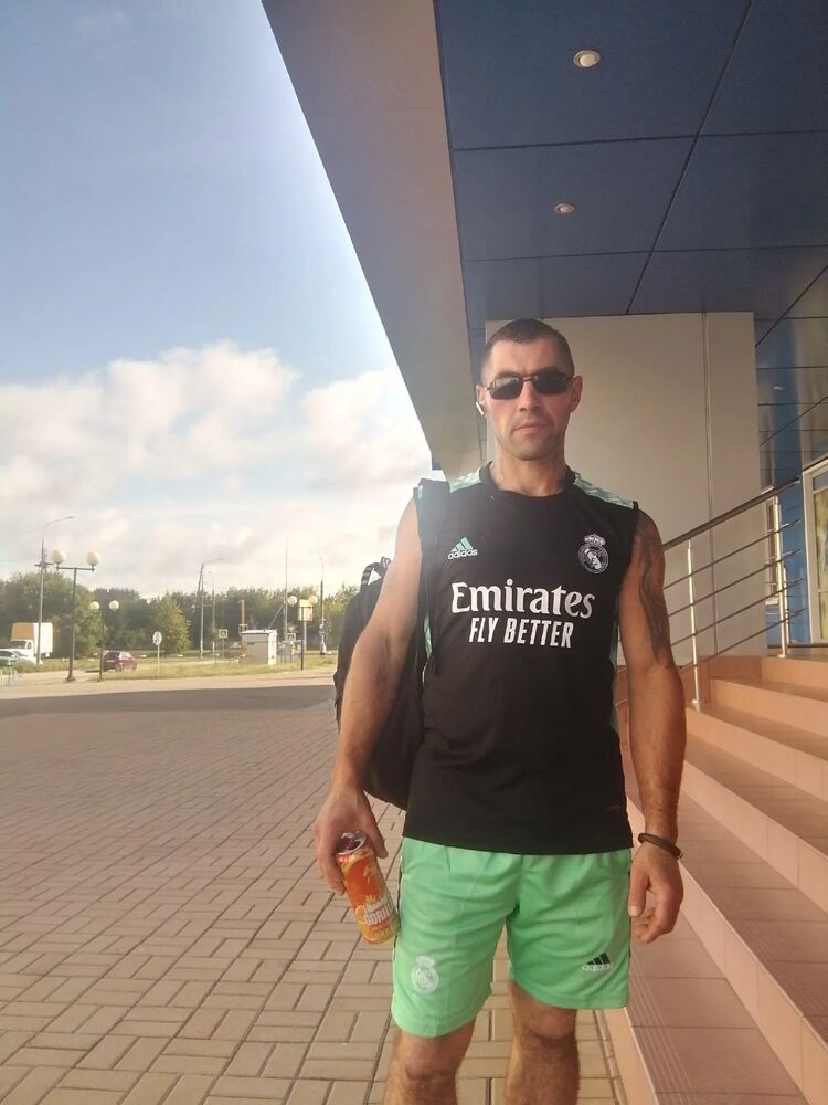  ,   , 41 ,  