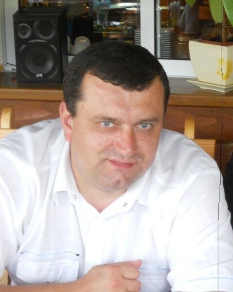  ,   Andrey, 52 ,   
