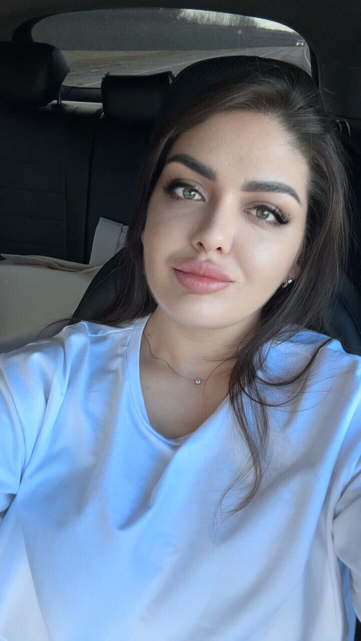 ���� 33152764 ������� ���������, 31 ���, ���� ���������� � ����������