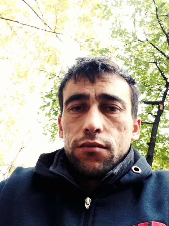 ���� 15163044 ������� �����, 41 ���, ���� ���������� � ������