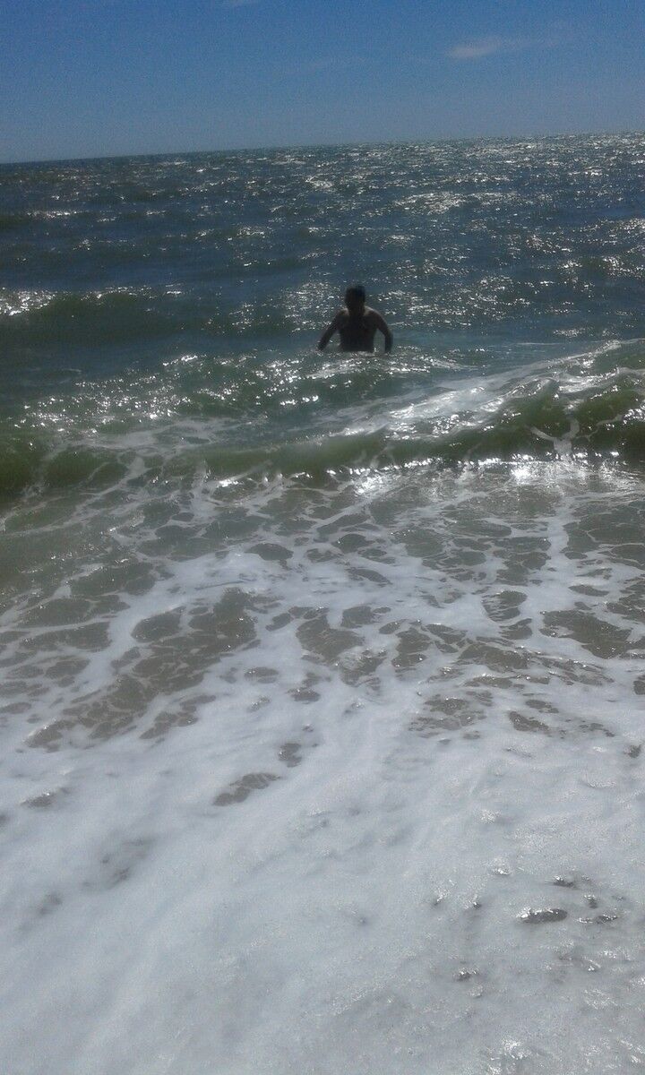 ���������� ��������������, ���� ������� ����, 49 ���, ������������ ��� ������, ����� � ���������, c�������� ���������