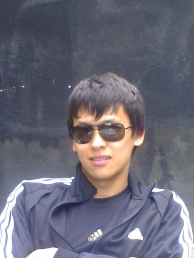 ���� 5303034 ������� ������, 35 ���, ���� ���������� � �������