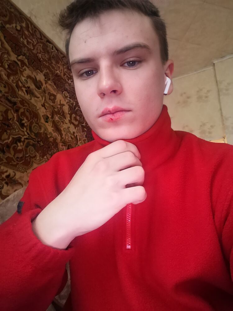 ���� 25672914 ����� ��������, 24 ����, ���� ���������� � ���������