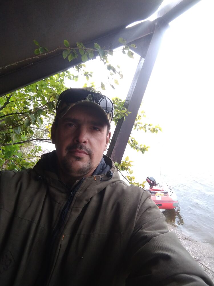 ,   , 39 ,   c 