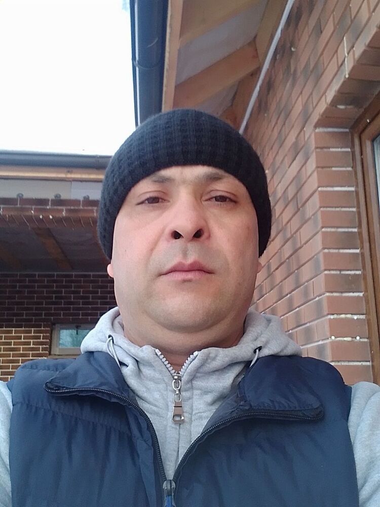 ���� 43393714 ������� ���, 39 ���, ���� ���������� � ������