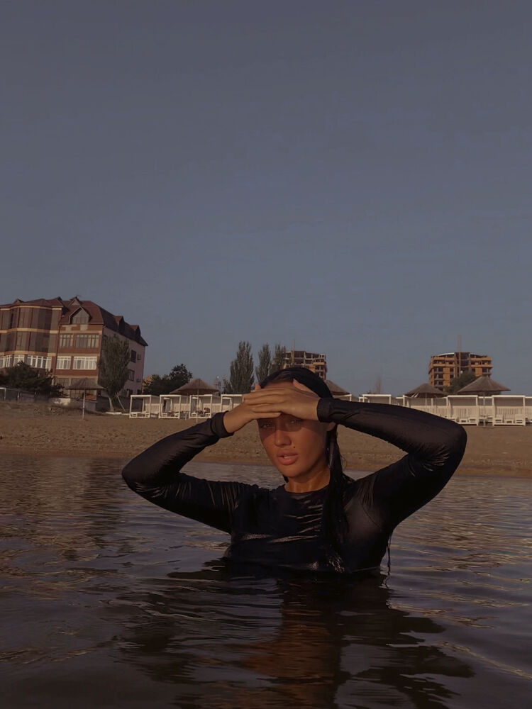 ���� 54966044 ������� Li, 27 ���, ���� ���������� � ����������