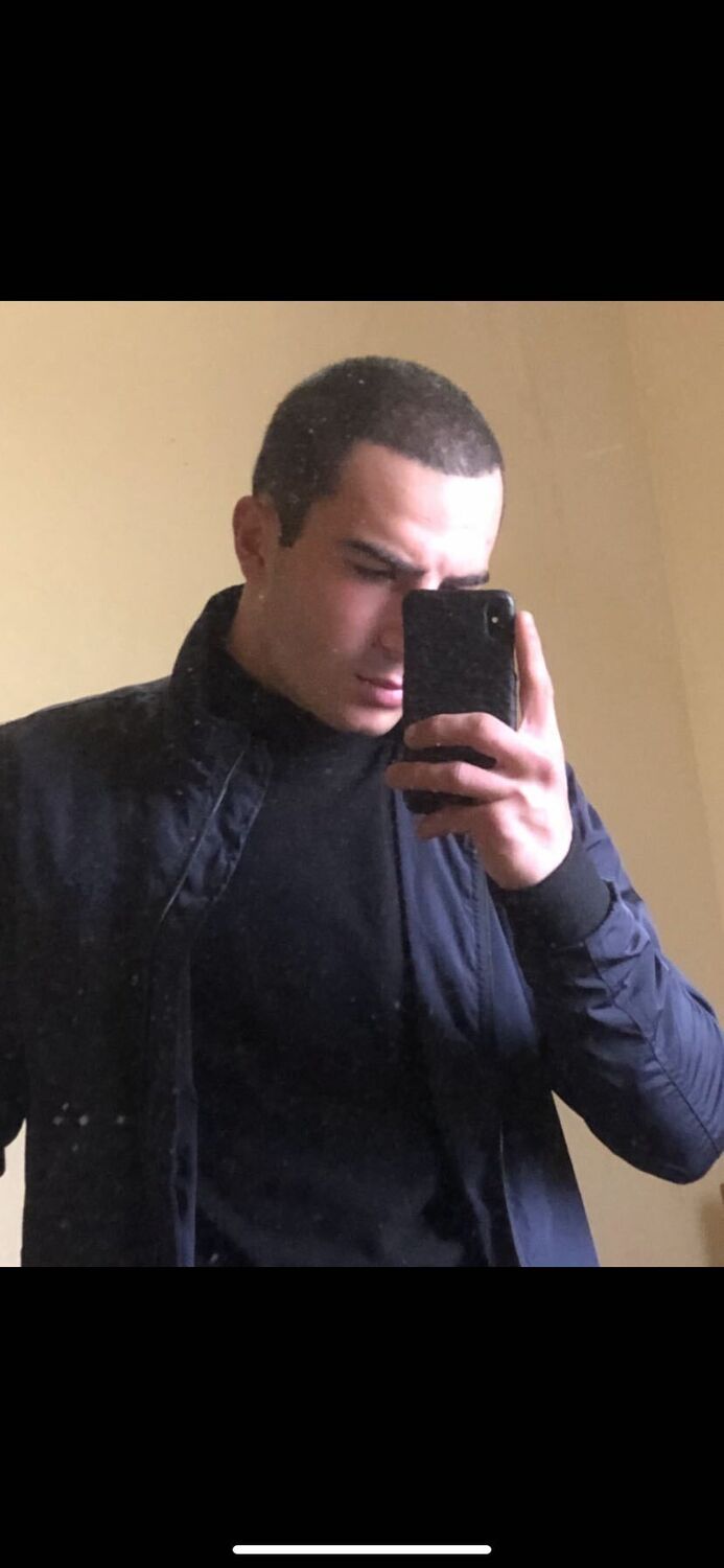 ���������� ������, ���� ����� Gar, 22 ����, ������������ ��� ������, ����� � ���������