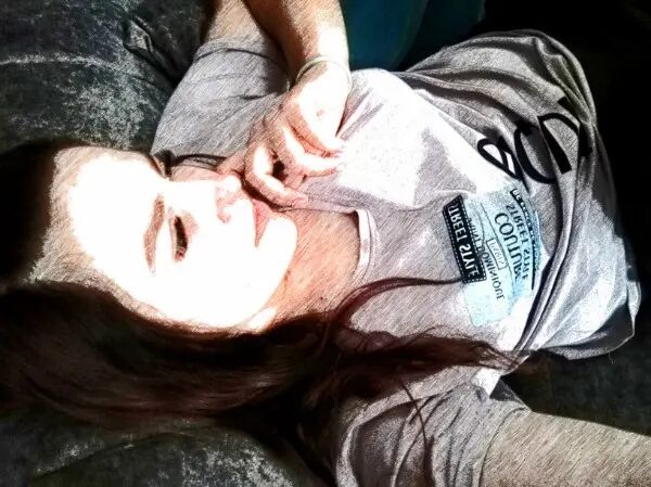 ���������� �������-���������, ���� ������� �������, 27 ���, ������������ 