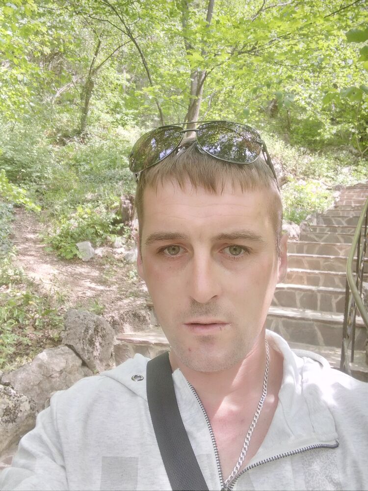 ���� 23868344 ������� ����, 34 ����, ���� ���������� � �����������