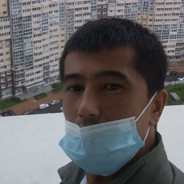 ���� 24436454 ������� ������, 34 ����, ���� ���������� � ������