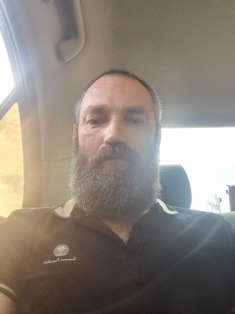  34881384  , 45 ,    