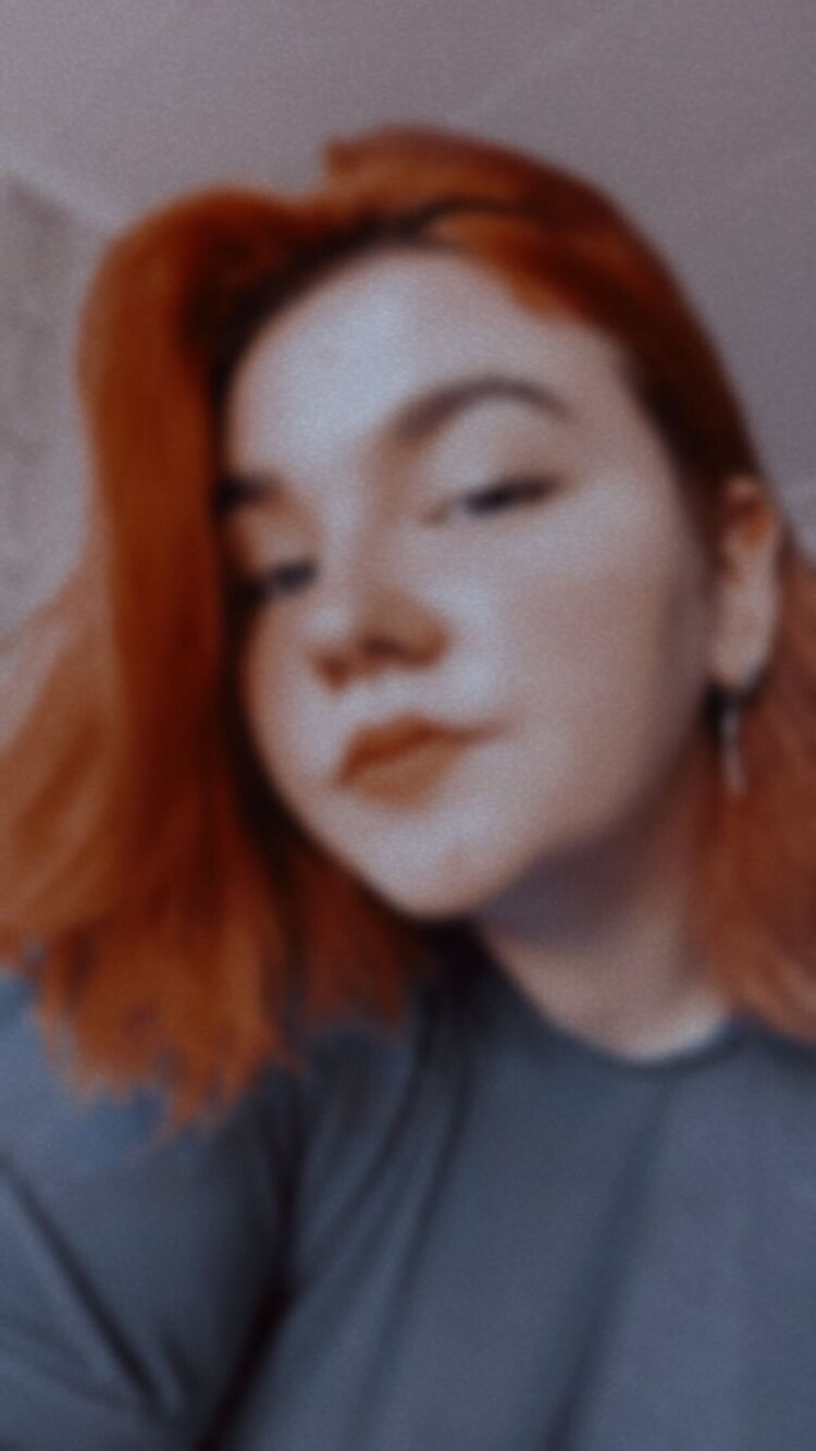  ,   , 19 ,     , c 