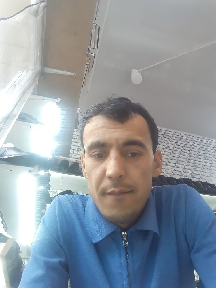  35982764  , 32 ,    