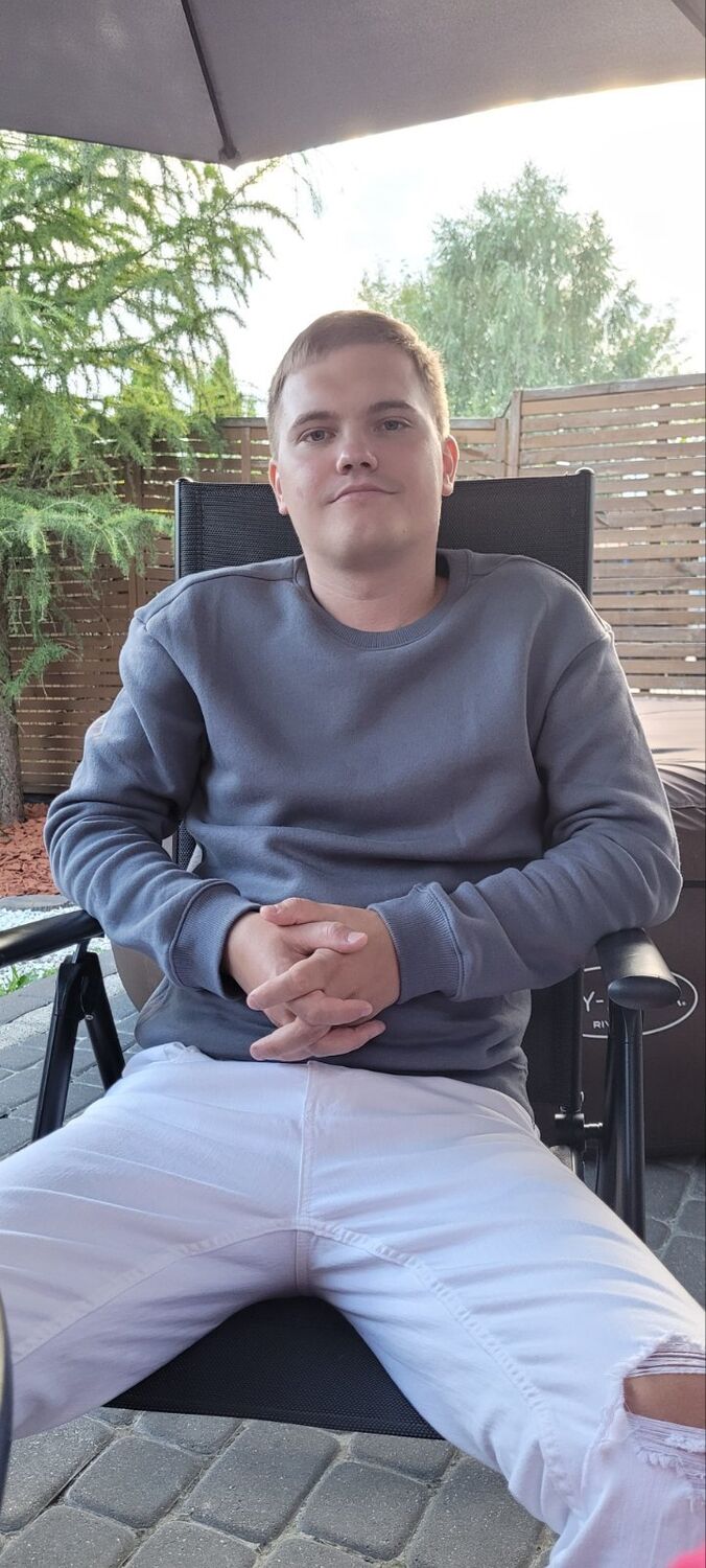  ,   , 31 ,   ,   