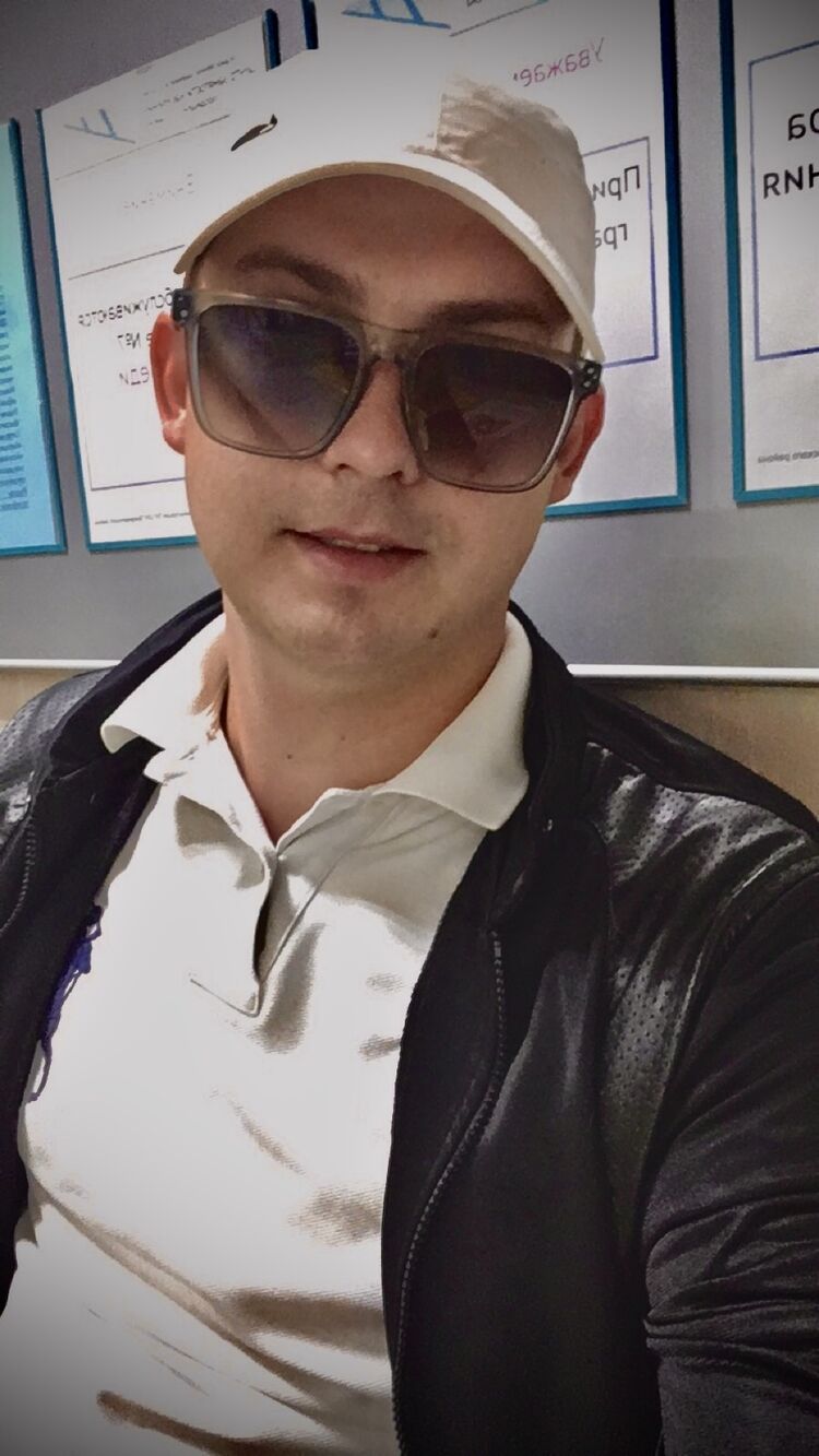 ���� 23049884 ������� ���, 35 ���, ���� ���������� � ����������