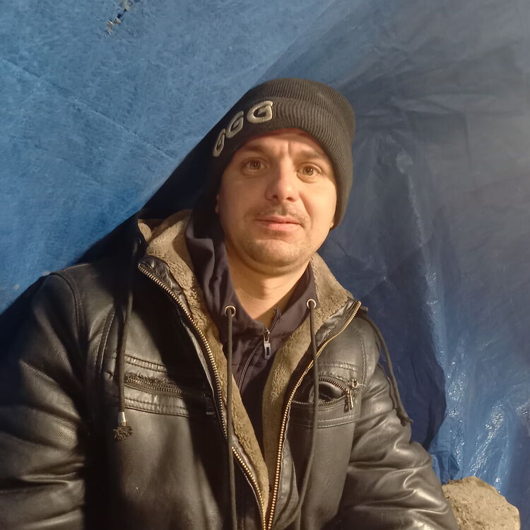 ���������� ���������, ���� ������� ����, 34 ����, ������������ ��� ������, ����� � ���������