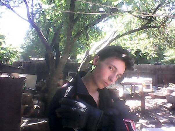  ,   , 23 ,   ,   , c , 