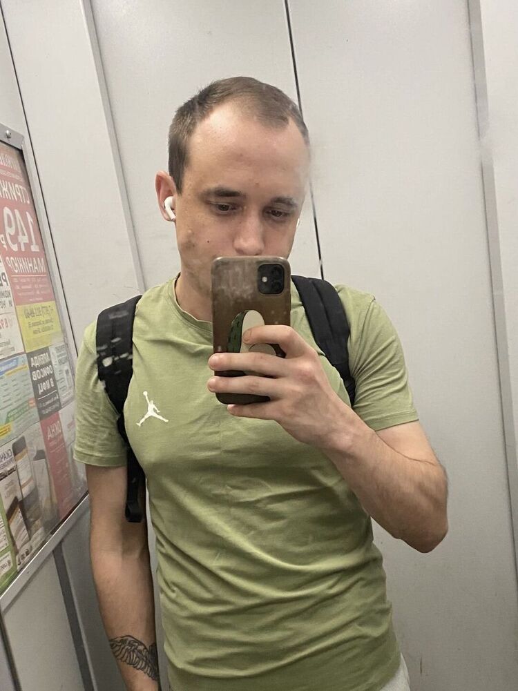 ���������� �������, ���� ������� �������, 26 ���, ������������ ��� ������, ����� � ���������, c�������� ���������, ���������