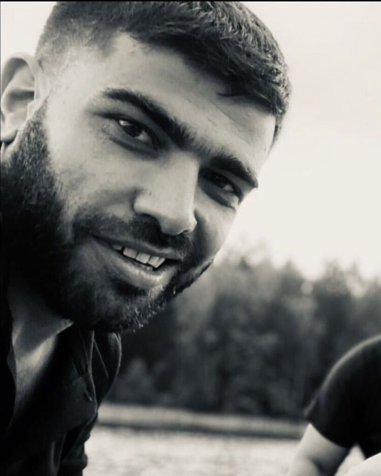 ���� 31834934 ������� �����, 33 ����, ���� ���������� � ����������