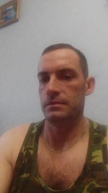 ���� 28334614 ������� ���������, 43 ����, ���� ���������� � �����������