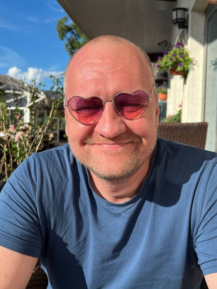 ���� 45510704 ������� ����, 44 ����, ���� ���������� � �����������