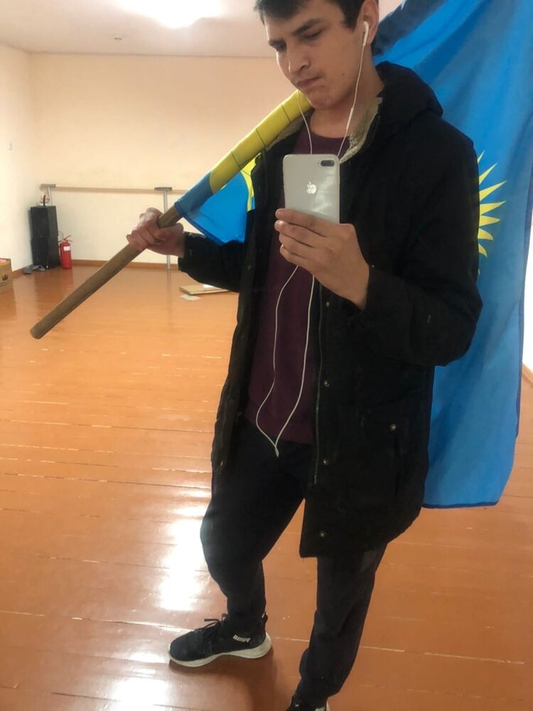 ���� 24196724 ������� ����, 28 ���, ���� ���������� � �����