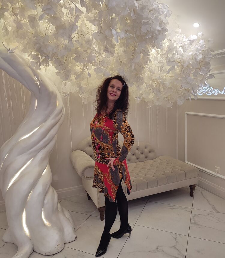 ���� 55645034 ������� ������, 50 ���, ���� ���������� � ����