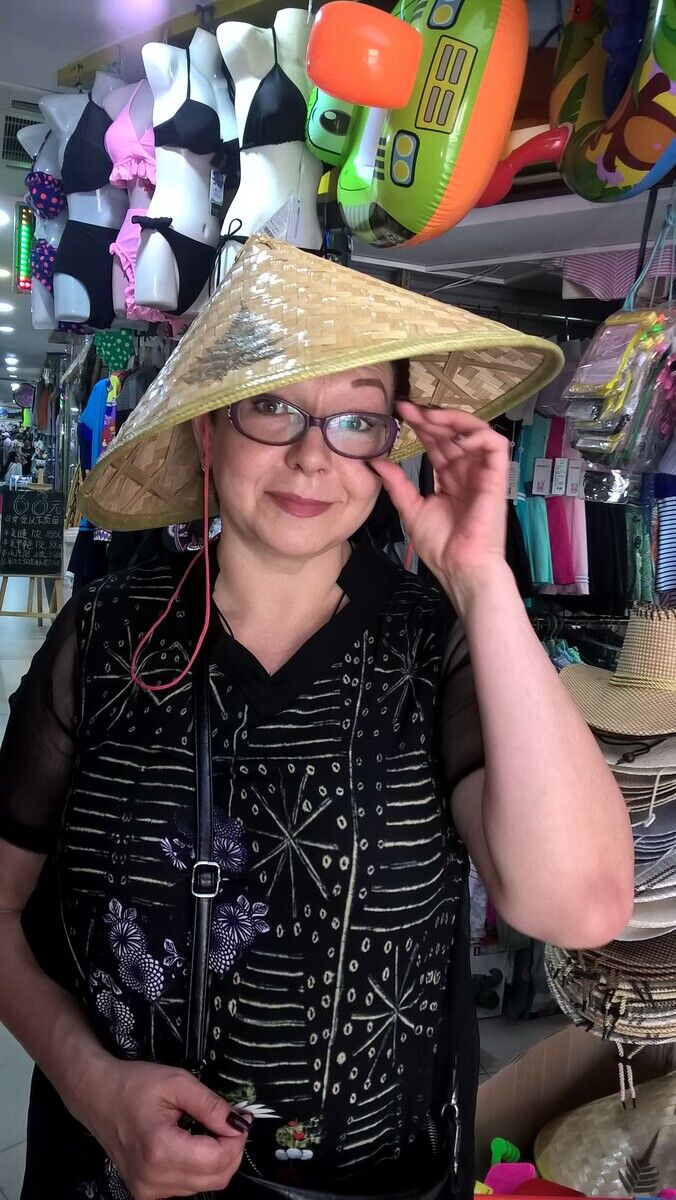 ���������� ������������, ���� ������� �������, 53 ����, ������������ ��� ������, ����� � ���������, c�������� ���������