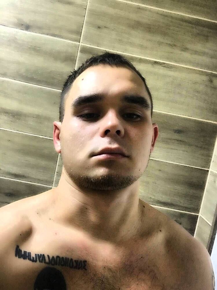 ���� 39685614 ����� �����, 24 ����, ���� ���������� � ����������