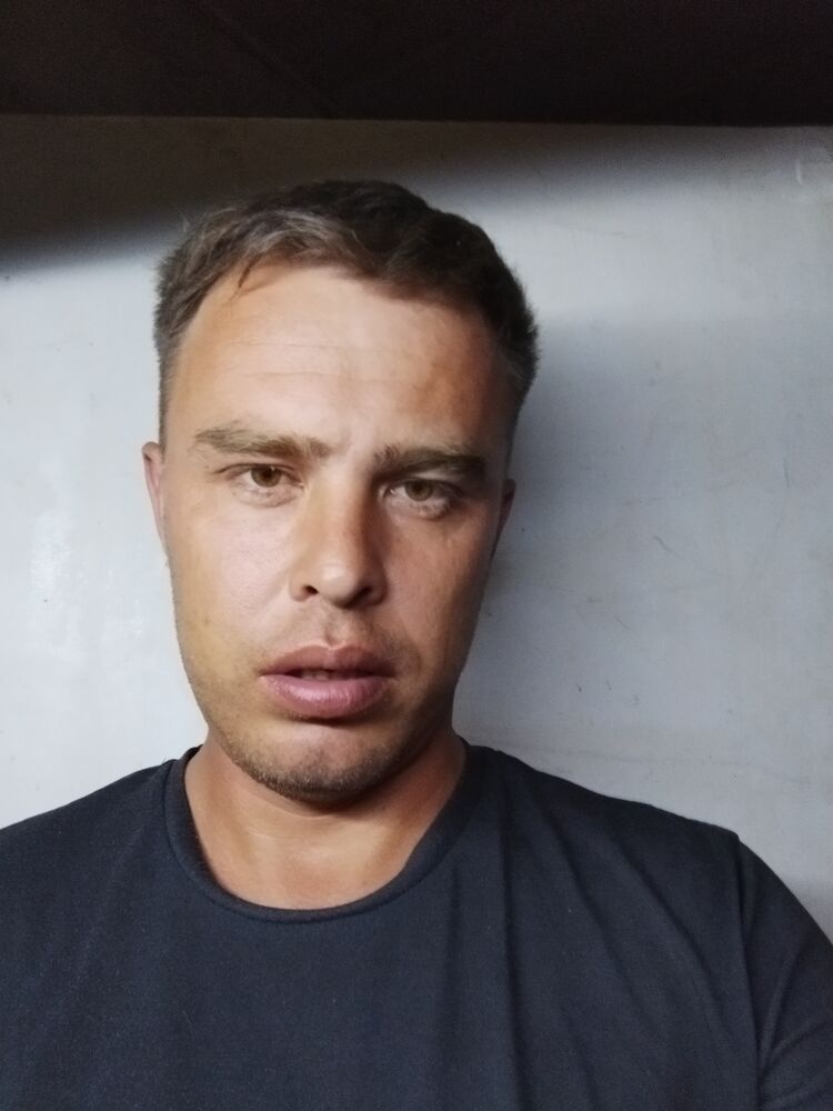 ���� 34094654 ������� ������, 38 ���, ���� ���������� � ���