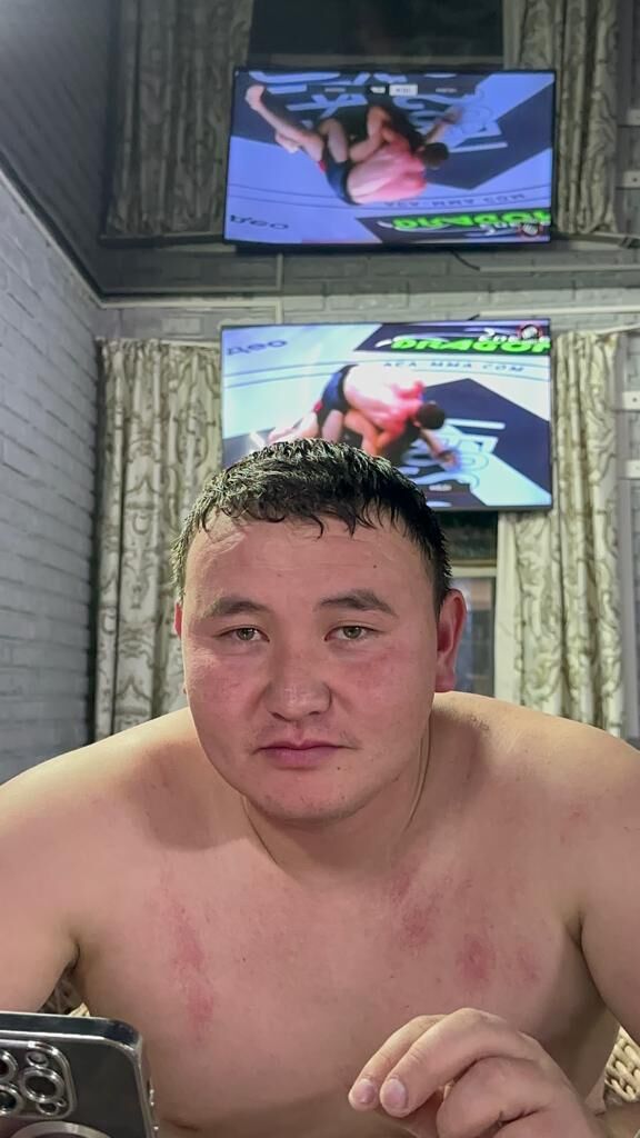 ���������� ������, ���� ������� Sundet, 27 ���, ������������ ��� ������, ����� � ���������