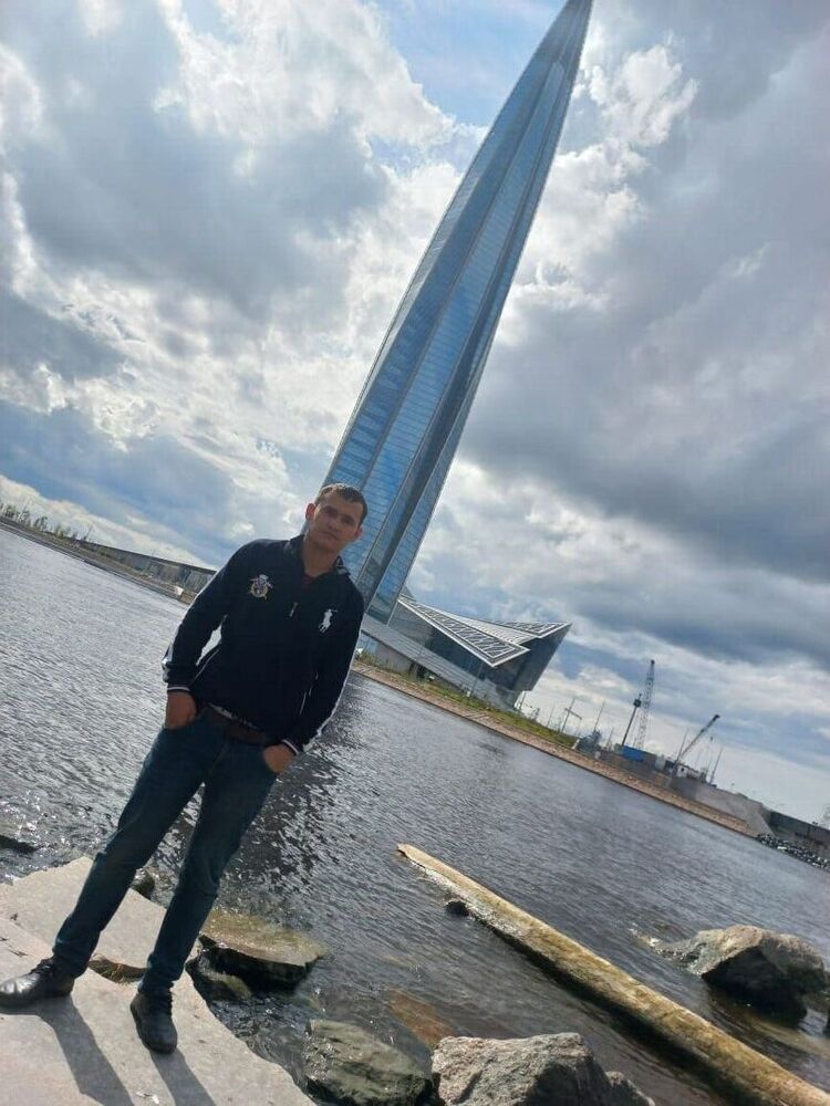 ���� 30453444 ������� �����, 33 ����, ���� ���������� � �����-����������