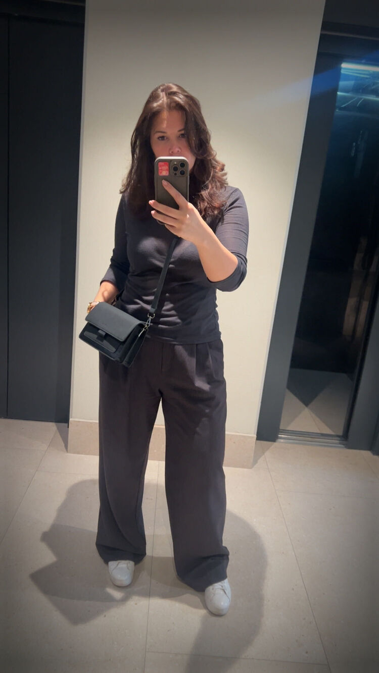 ���������� �����������, ���� ������� �������, 42 ����, ������������ ��� ������, ����� � ���������