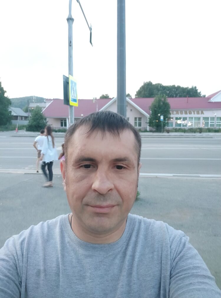  ,   , 39 ,     , c , 