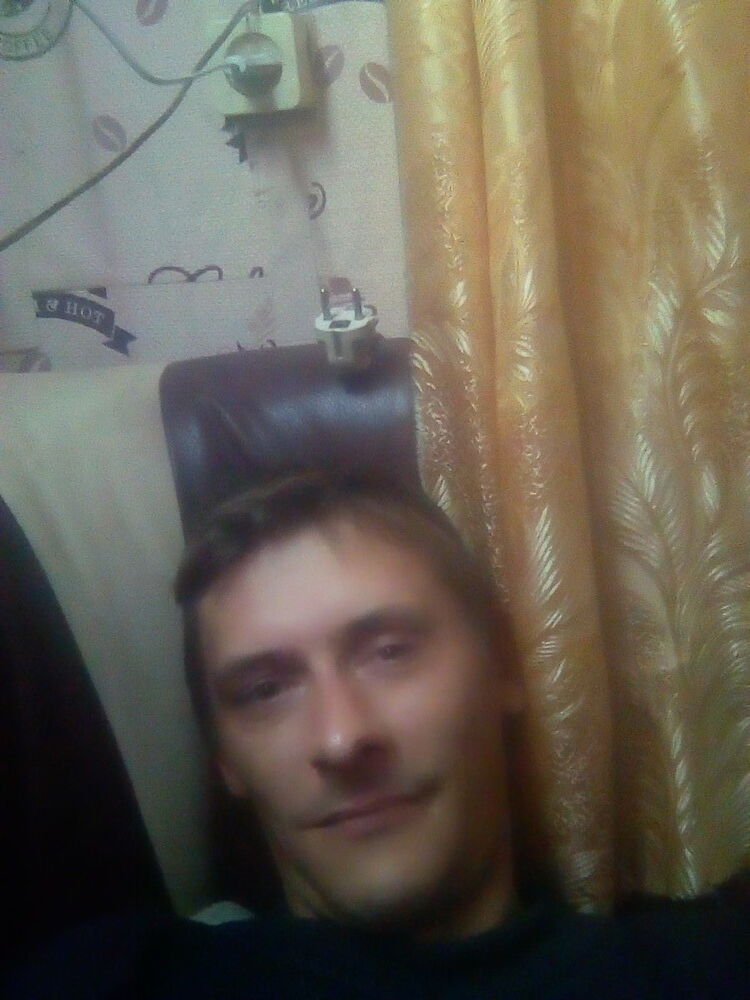  ,   Nekro, 38 ,   ,   , c 