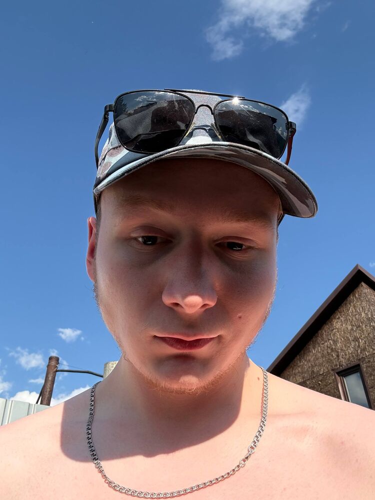 ���� 53947924 ����� ������, 20 ���, ���� ���������� � ������