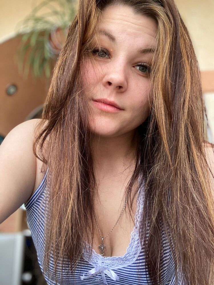 ���������� �������� ���, ���� ������� �������, 29 ���, ������������ ��� ������, ����� � ���������, c�������� ���������