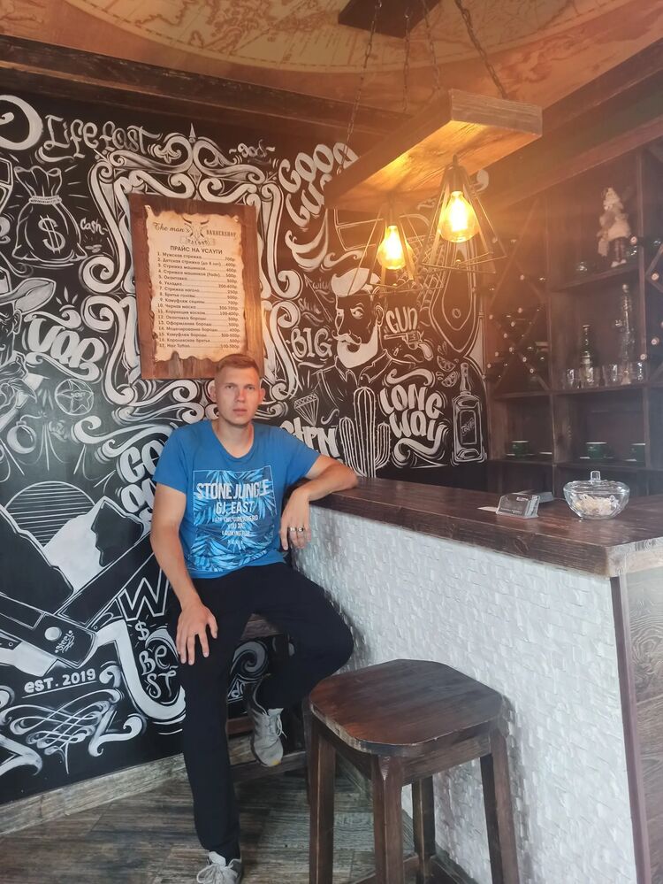  30639954  , 26 ,    -