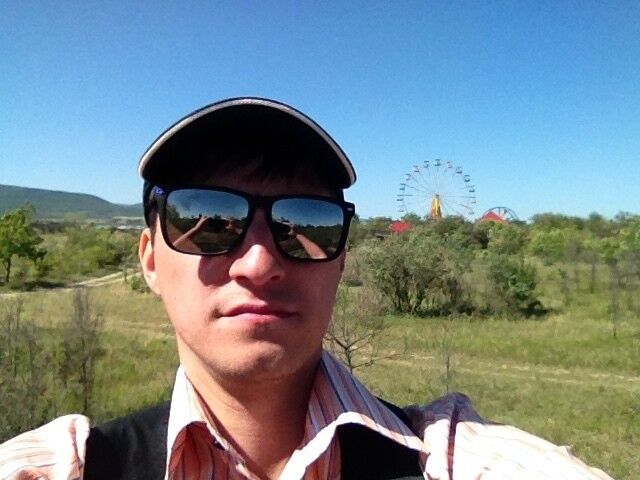 ���� 13763674 ������� �����, 37 ���, ���� ���������� � ������