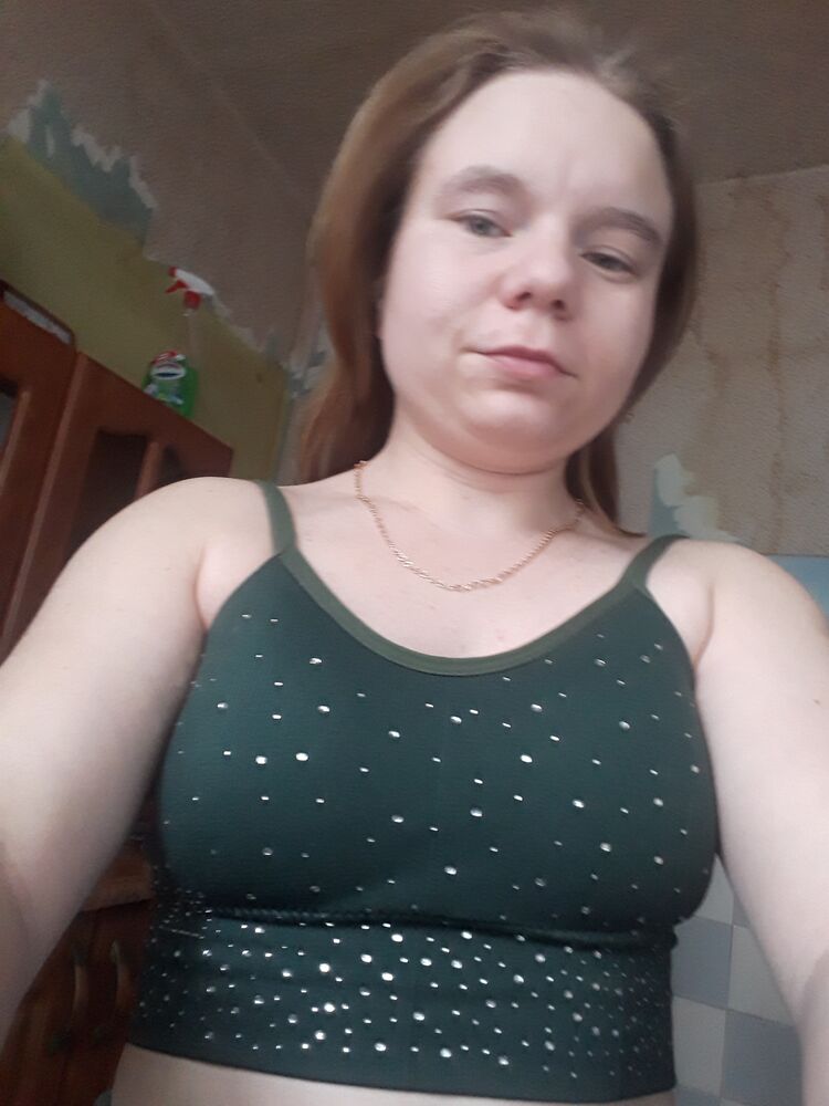  51579984  , 29 ,    