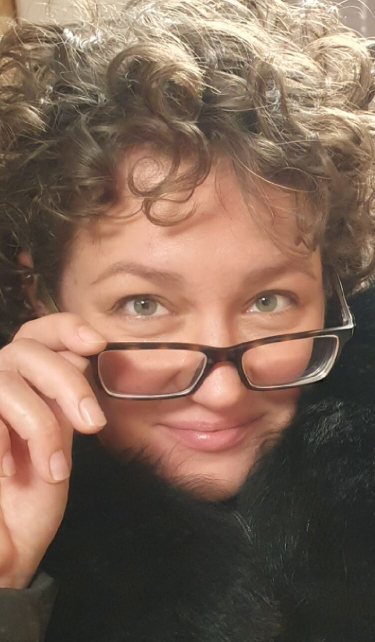 ���������� ����, ���� ������� �������, 39 ���, ������������ ��� c�������� ���������