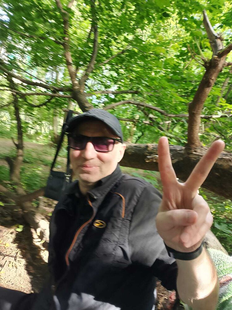  53087484  Alecsandr, 51 ,    