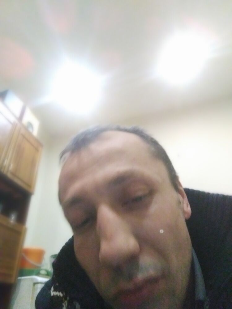 ���� 21934504 ������� �������, 43 ����, ���� ���������� � ������������