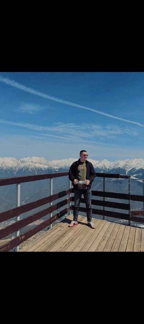 ���� 40571254 ������� ���������, 34 ����, ���� ���������� � ������