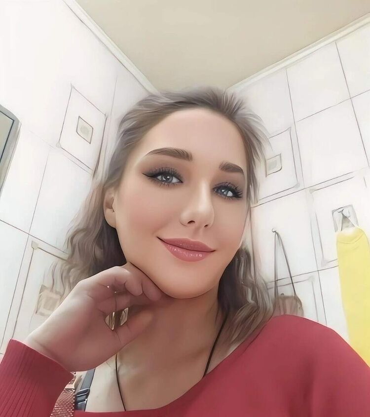 ���� 33316234 ������� �����, 33 ����, ���� ���������� � ������