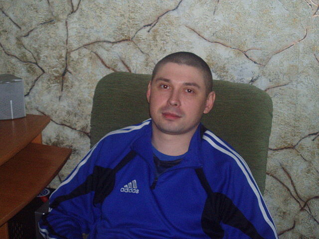  ,   Vlad, 44 ,   ,   , c 