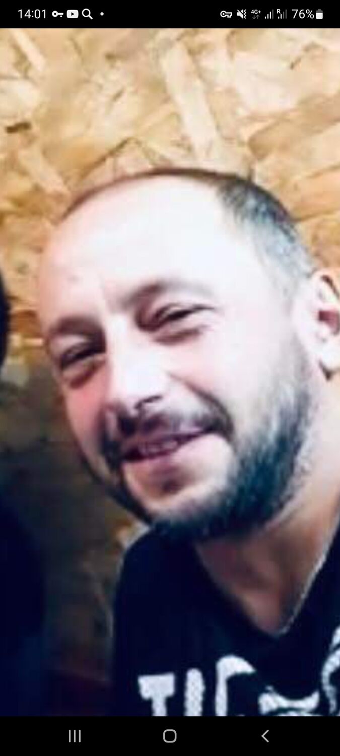 ���������� ������, ���� ������� Artur, 38 ���, ������������ ��� ������, ����� � ���������