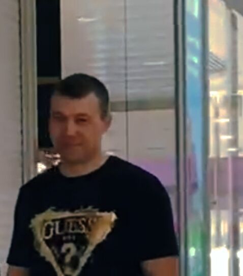 ���������� �����, ���� ������� �������, 40 ���, ������������ ��� ����� � ���������, c�������� ���������