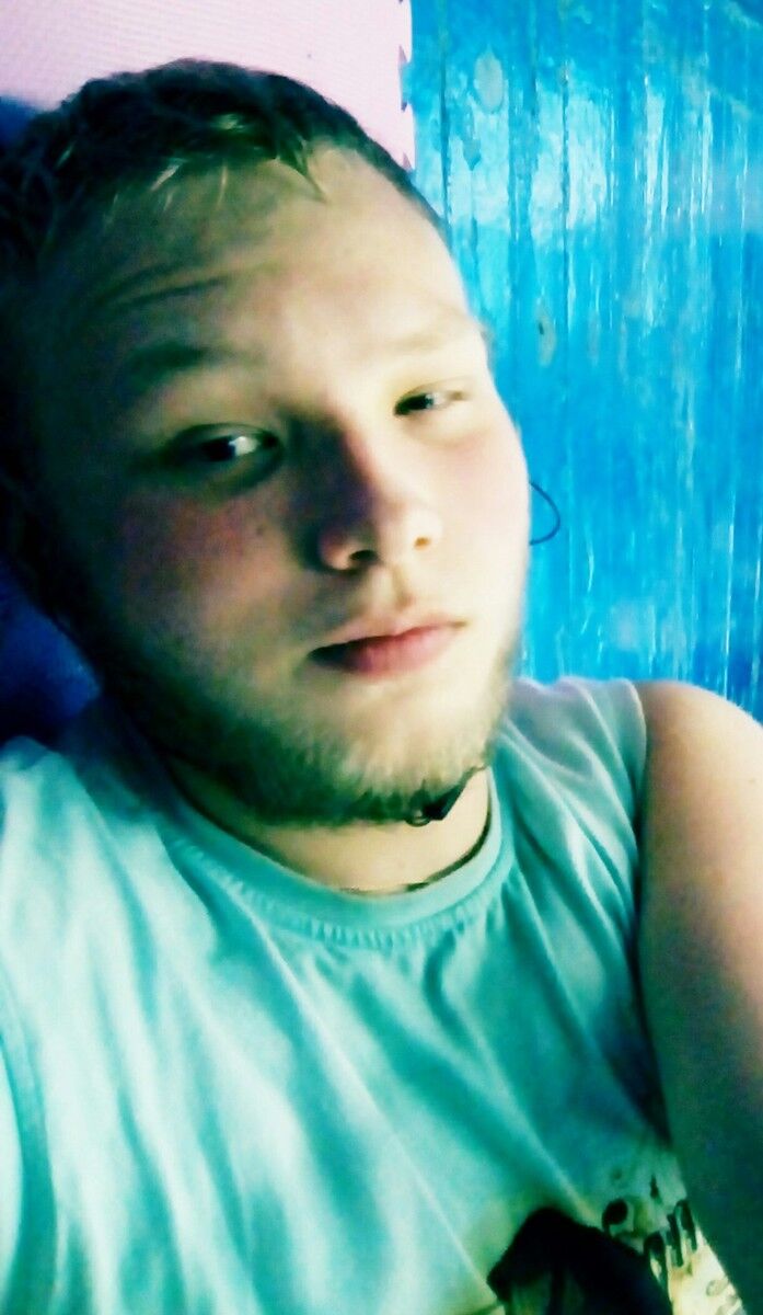 ���� 9006314 ������� ������, 27 ���, ���� ���������� � ����������