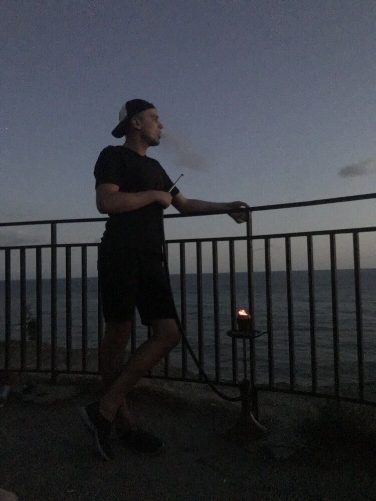 ���� 27093884 ������� �����, 29 ���, ���� ���������� � ����������